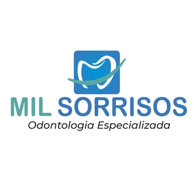 milsorrisosgoiania.com.br's icon