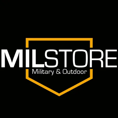 milstore.ch's icon