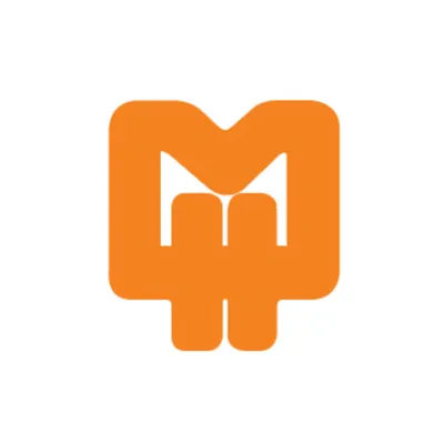 miltonhydro.com's icon