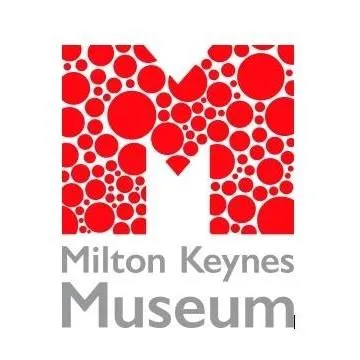 miltonkeynesmuseum.org.uk's icon