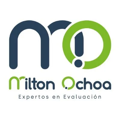 miltonochoa.com's icon