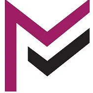 milvignes.ch's icon