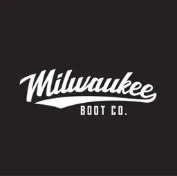 Milwaukee Boot Company