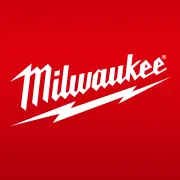 milwaukeetool.com.au's icon