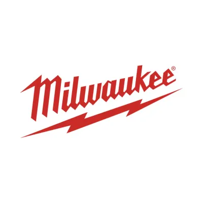 Milwaukee logo