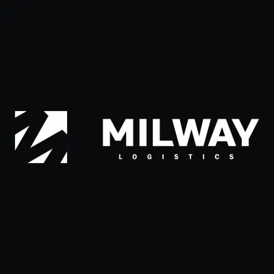 Milway Logistics's icon