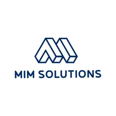 MIM Solutions sp. z o.o.