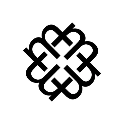 mimao.eu's icon