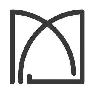 mimar-architects.com's icon