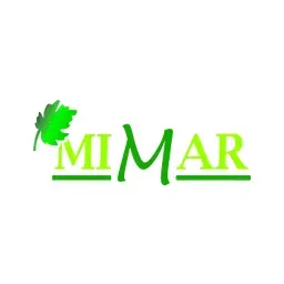 Mimar P.H.U. Szczerba I Wspólnicy sp. j.
