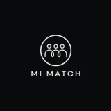 Logo van MI Match