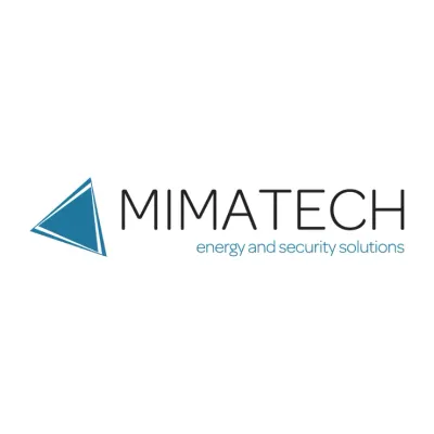 Mimatech sp. z o.o.