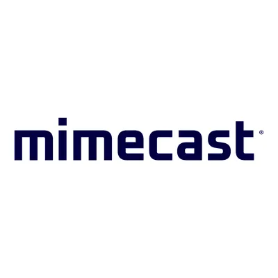 Mimecast Services Limited Branch (foreign co.)