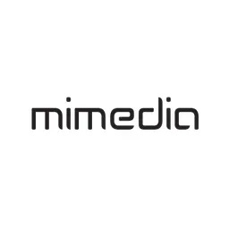 Mimedia sp. z o.o.