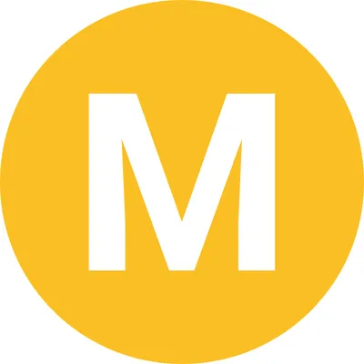 mimelis.ch's icon