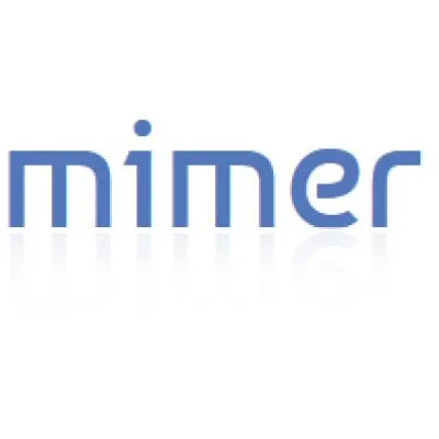 mimerhellas.com's icon