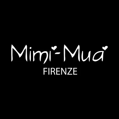 mimi-mua.com's icon