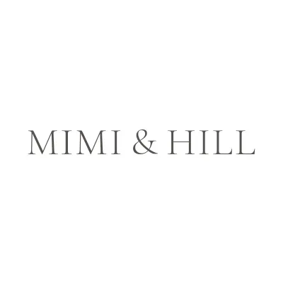 MIMI & HILL Design Studio & Shop's icon