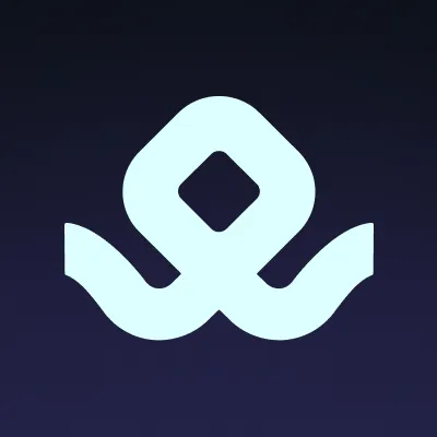 mimic.fi's icon