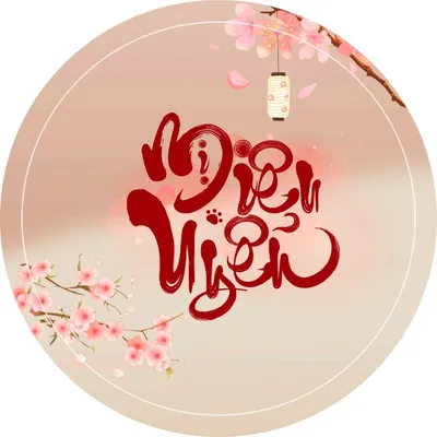 mimieuuyen.com's icon