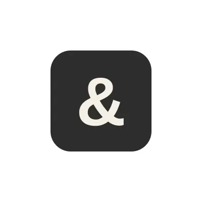 Mimi Grace's icon