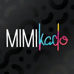 mimikado.fr's icon