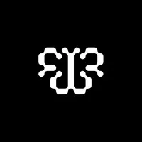 mimikryai.de's icon