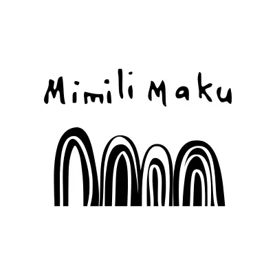 Mimili Maku's icon