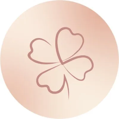 miminhosritacatita.com's icon