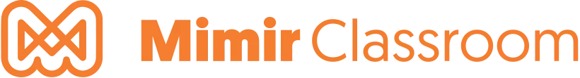 Mimir logo