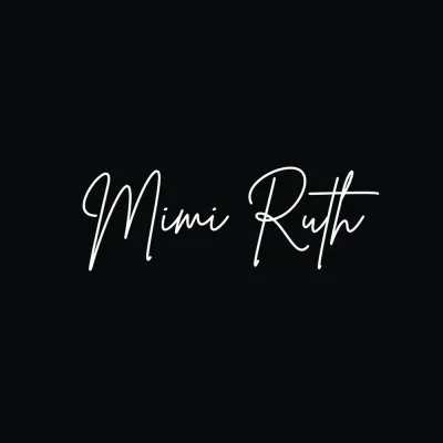 Mimi Ruth's icon