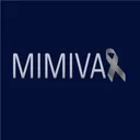 MimiVax logo