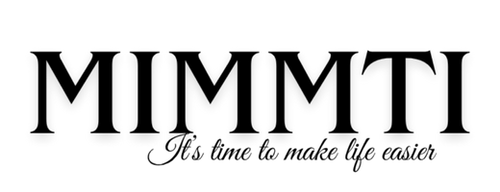 MIMMTI logo