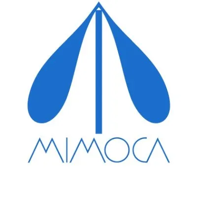 mimoca.jp's icon