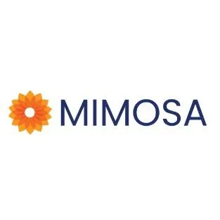 MIMOSA Diagnostics