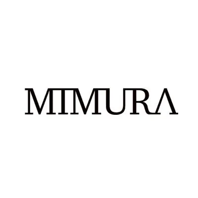 mimuraofficial.com's icon