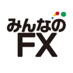 min-fx.jp's icon