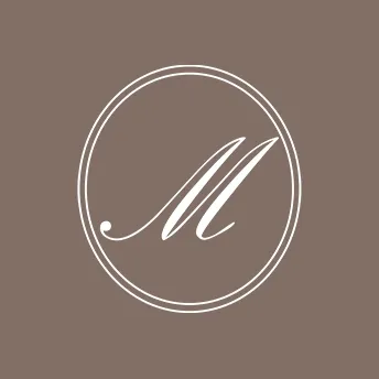 mina-gram.com's icon