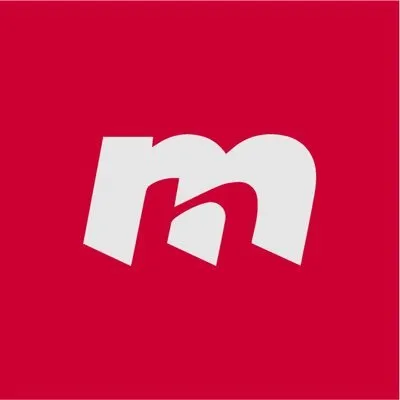 mina.news's icon
