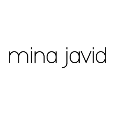 minajaviddesign.com's icon