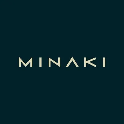 minaki-sake.com's icon