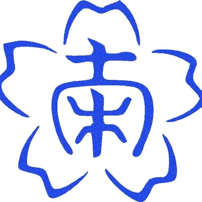 minamiaiki.jp's icon
