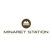 minaretstation.com's icon