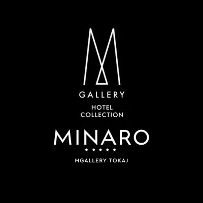 minaromgallery.hu's icon