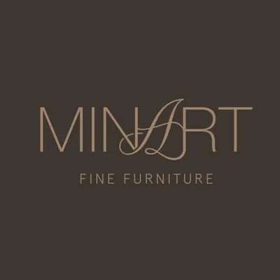 minart-eg.com's icon