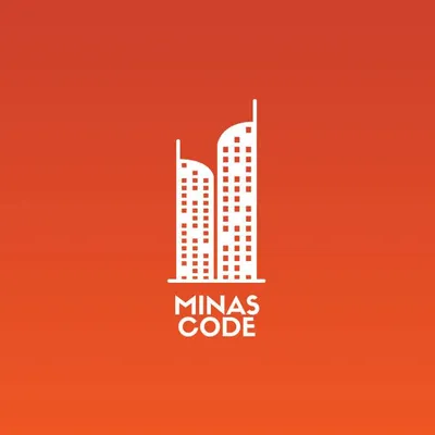 minascode.com's icon