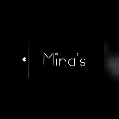 minascollection.com's icon