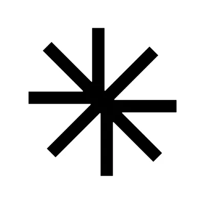 minaskosmidis.com's icon