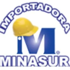 minasur.com's icon