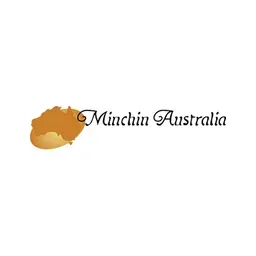Minchin Australia's icon